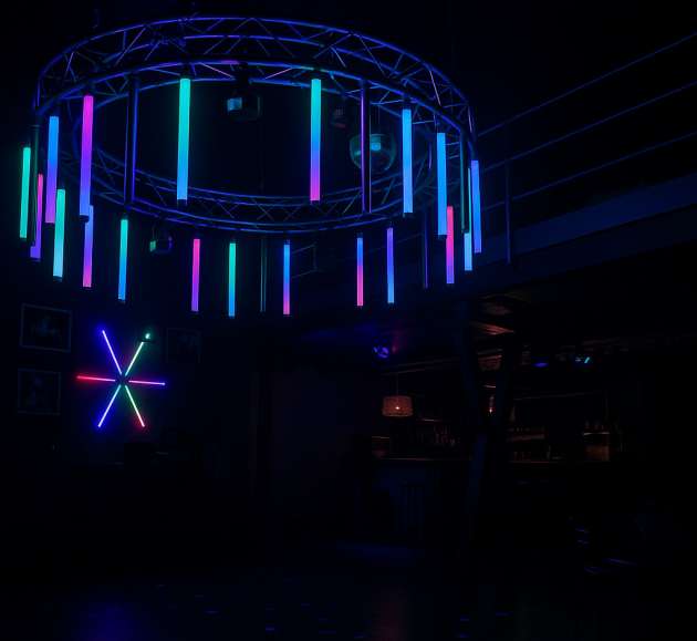 ChatGPT-Image-10.-Mai-2025-08_02_24